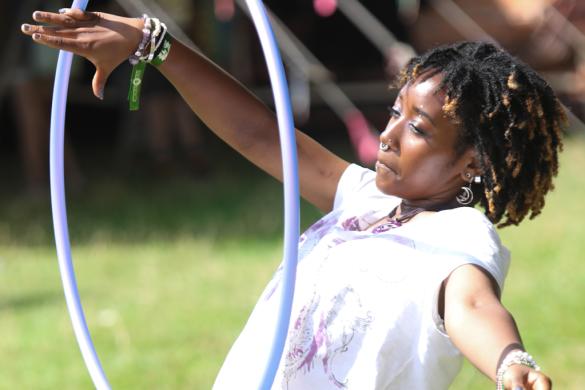 Nordic Wristbands UK to help fund AIF’s Music Festival Tax Relief campaign