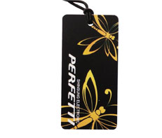 Epoxy keyfob 3